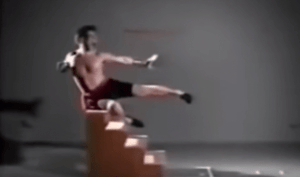 mortal-kombat-92-behind-the-scenes-png