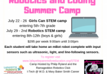 robotics-coding-camp