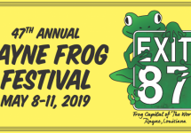 frog-festival-banner-png