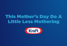 kraft-mothers-day-png