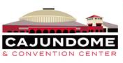 cajundome-and-convention-center-small-png