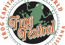 frog-festival-logo