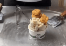 chicken-nugget-ice-cream-finished-png