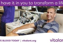 vitalant-transform-a-life