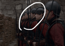 aaron-rogers-cameo-on-game-of-thrones-png