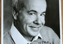 tv-comedian-and-actor-tim-conway-autograph-photo