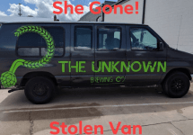 stolen-van-image-png