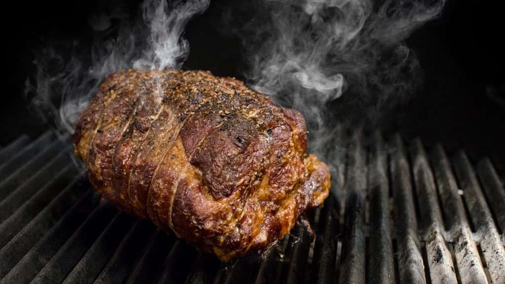 2019 Smoked Meat Festival This Weekend In Ville Platte Big 102.1 KYBGFM