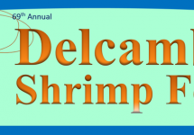 delcambre-shrimp-festival-2019