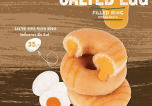 krispy-kreme-salted-egg-cream-filled-donut-png