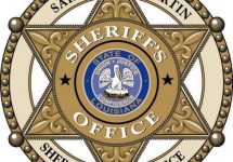 st-martin-parish-sheriffs-office-badge-jpg