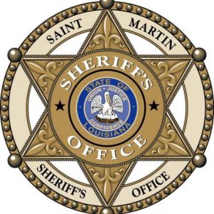 st-martin-parish-sheriffs-office-badge-jpg