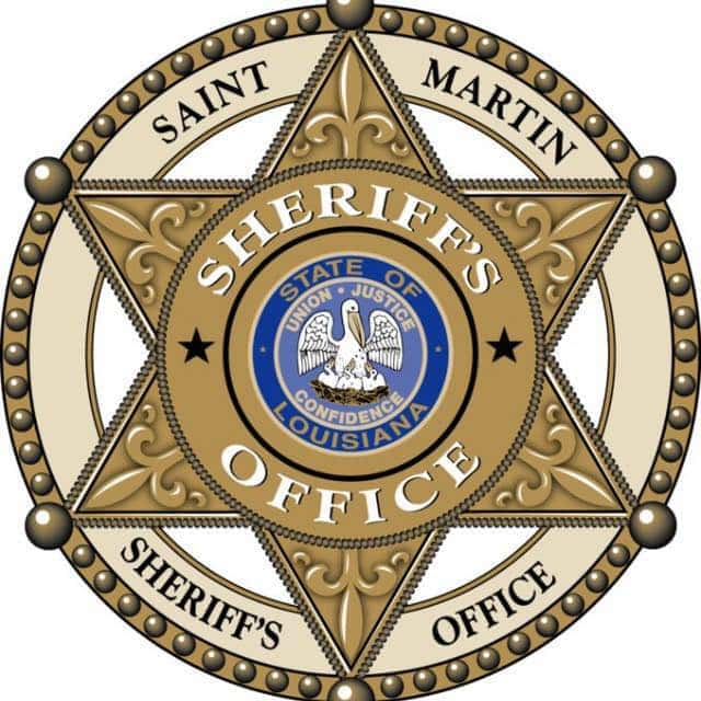 St-martin-parish-sheriffs-office-badge.jpg 