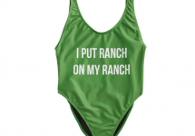 hidden-valley-ranch-womens-one-piece-swimsuit-png