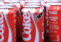 new-coke-stranger-things-cans-png