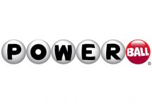 la-lottery-powerball-jpg-3