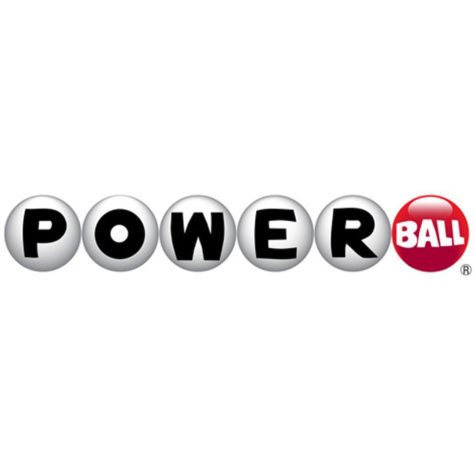 Mega Millions & Powerball Over 200 Million Big 102.1 KYBGFM Mega Millions & Powerball Over 200 Million Big 102.1 KYBGFM