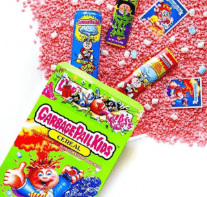 garbage-pail-kids-cereal-png