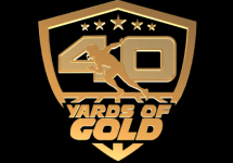 40-yards-of-gold-logo-png-2