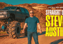 straight-up-steve-austin-higher-quality-png-2