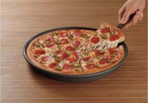 pizza-hut-pan-pizza-jpg