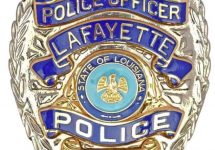 lafayette-police-department-badge-jpg