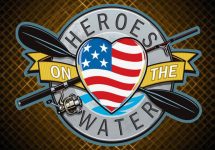 heroes-on-the-water