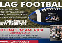 flag-football-youngsville-sports-complex-3-png-2