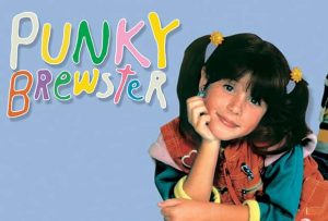 punky-brewster-logo-jpg