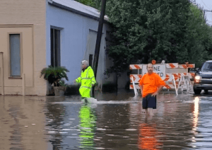 flooding-in-breaux-bridge-png-5