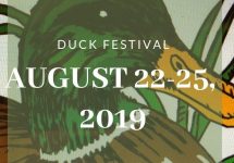 gueydan-duck-festival-2019-logo