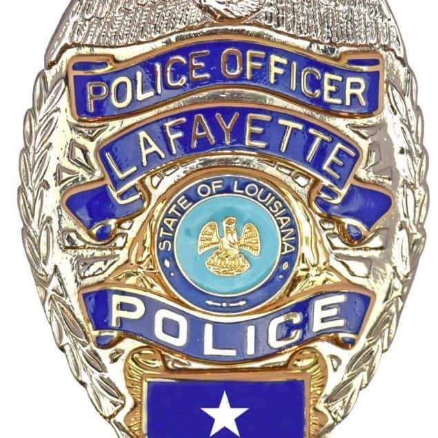 lafayette-police-department-badge-jpg-3