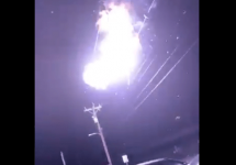 explosion-near-power-lines-png