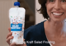 kraft-salad-frosting-png-2