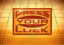 press-your-luck-logo-png