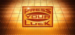 press-your-luck-logo-png