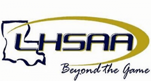 lhsaa-logo-06122019-650x350-png