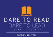 dare-to-read-logo_lh_2019