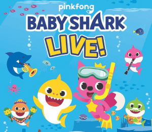 baby-shark-world-tour-png