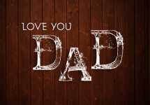 happy-fathers-day-background_m1vrf6ou_l-png-5