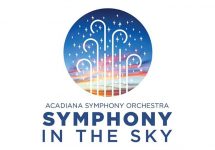 symphony-in-the-sky
