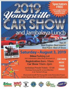 youngsville-car-show-2019