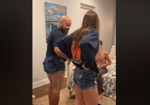 dad-daughter-short-shorts-png