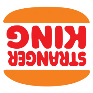 burger-king-stranger-things-upside-down-logo-png