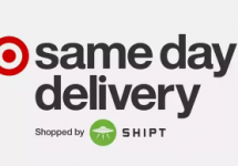same-day-delivery-target-shipt-png