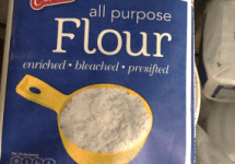 king-arthur-all-purpose-flour-png