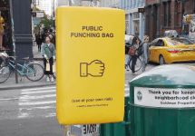 yellow-public-punching-bag-in-new-york-city-png-3