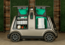 nuro-self-driving-car-pizza-png-3