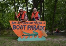bayou-vermilion-fest-boat-parade