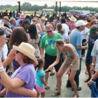 southwest-la-zydeco-music-festival